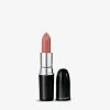 MAC Lustreglass Sheer-shine Lipstick 3g Spice It Up -Mac - Apple Official Site unnamed file 264
