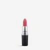 MAC Powder Kiss Lipstick 3g My Tweedy -Mac - Apple Official Site unnamed file 268