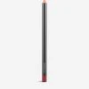 MAC Lip Pencil 1.45g Heroine -Mac - Apple Official Site unnamed file 27