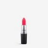 MAC Powder Kiss Lipstick 3g My Tweedy -Mac - Apple Official Site unnamed file 272