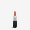 MAC Powder Kiss Lipstick 3g My Tweedy -Mac - Apple Official Site unnamed file 273