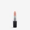 MAC Powder Kiss Lipstick 3g My Tweedy -Mac - Apple Official Site unnamed file 274