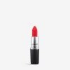 MAC Powder Kiss Lipstick 3g My Tweedy -Mac - Apple Official Site unnamed file 275