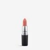 MAC Powder Kiss Lipstick 3g My Tweedy -Mac - Apple Official Site unnamed file 277