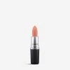 MAC Powder Kiss Lipstick 3g My Tweedy -Mac - Apple Official Site unnamed file 278