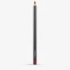 MAC Lip Pencil 1.45g Heroine -Mac - Apple Official Site unnamed file 28