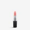 MAC Powder Kiss Lipstick 3g My Tweedy -Mac - Apple Official Site unnamed file 280