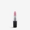 MAC Powder Kiss Lipstick 3g My Tweedy -Mac - Apple Official Site unnamed file 281