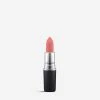 MAC Powder Kiss Lipstick 3g My Tweedy -Mac - Apple Official Site unnamed file 282