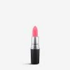 MAC Powder Kiss Lipstick 3g My Tweedy -Mac - Apple Official Site unnamed file 283
