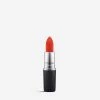 MAC Powder Kiss Lipstick 3g My Tweedy -Mac - Apple Official Site unnamed file 285