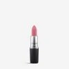 MAC Powder Kiss Lipstick 3g My Tweedy -Mac - Apple Official Site unnamed file 286