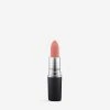 MAC Powder Kiss Lipstick 3g My Tweedy -Mac - Apple Official Site unnamed file 288