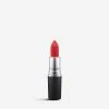 MAC Powder Kiss Lipstick 3g My Tweedy -Mac - Apple Official Site unnamed file 289