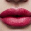 MAC Mini Lipstick 1.8g Relentlessly Red -Mac - Apple Official Site unnamed file 292