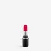 MAC Mini Lipstick 1.8g Relentlessly Red -Mac - Apple Official Site unnamed file 293