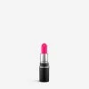 MAC Mini Lipstick 1.8g Relentlessly Red -Mac - Apple Official Site unnamed file 294