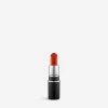 MAC Mini Lipstick 1.8g Relentlessly Red -Mac - Apple Official Site unnamed file 296