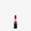 MAC Mini Lipstick 1.8g Relentlessly Red -Mac - Apple Official Site unnamed file 297