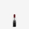 MAC Mini Lipstick 1.8g Relentlessly Red -Mac - Apple Official Site unnamed file 298