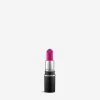 MAC Mini Lipstick 1.8g Relentlessly Red -Mac - Apple Official Site unnamed file 299
