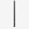 MAC Lip Pencil 1.45g Heroine -Mac - Apple Official Site unnamed file 30