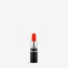 MAC Mini Lipstick 1.8g Relentlessly Red -Mac - Apple Official Site unnamed file 300