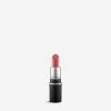 MAC Mini Lipstick 1.8g Relentlessly Red -Mac - Apple Official Site unnamed file 301