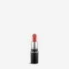 MAC Mini Lipstick 1.8g Relentlessly Red -Mac - Apple Official Site unnamed file 302