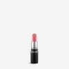 MAC Mini Lipstick 1.8g Relentlessly Red -Mac - Apple Official Site unnamed file 303