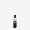 MAC Mini Lipstick 1.8g Relentlessly Red -Mac - Apple Official Site unnamed file 304