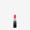 MAC Mini Lipstick 1.8g Relentlessly Red -Mac - Apple Official Site unnamed file 305