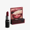 MAC Mini Lipstick 1.8g Relentlessly Red -Mac - Apple Official Site unnamed file 306