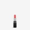 MAC Mini Lipstick 1.8g Relentlessly Red -Mac - Apple Official Site unnamed file 307