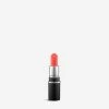 MAC Mini Lipstick 1.8g Relentlessly Red -Mac - Apple Official Site unnamed file 309