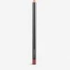 MAC Lip Pencil 1.45g Heroine -Mac - Apple Official Site unnamed file 31
