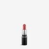 MAC Mini Lipstick 1.8g Relentlessly Red -Mac - Apple Official Site unnamed file 310