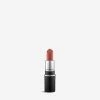 MAC Mini Lipstick 1.8g Relentlessly Red -Mac - Apple Official Site unnamed file 312