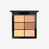 MAC Studio Fix Conceal & Correct Palette 6g Medium -Mac - Apple Official Site unnamed file 314