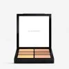 MAC Studio Fix Conceal & Correct Palette 6g Medium -Mac - Apple Official Site unnamed file 316