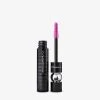 MACStack Micro Brush Mascara 12ml Black Stack -Mac - Apple Official Site unnamed file 317