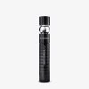 MACStack Micro Brush Mascara 12ml Black Stack -Mac - Apple Official Site unnamed file 319