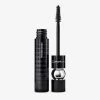 MACStack Micro Brush Mascara 12ml Black Stack -Mac - Apple Official Site unnamed file 321