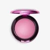 MAC Glow Play Limited-edition Blush 7.3g Hd Cherry Tree -Mac - Apple Official Site unnamed file 324