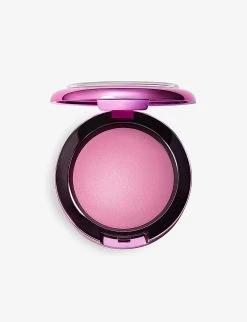 MAC Glow Play Limited-edition Blush 7.3g Hd Cherry Tree