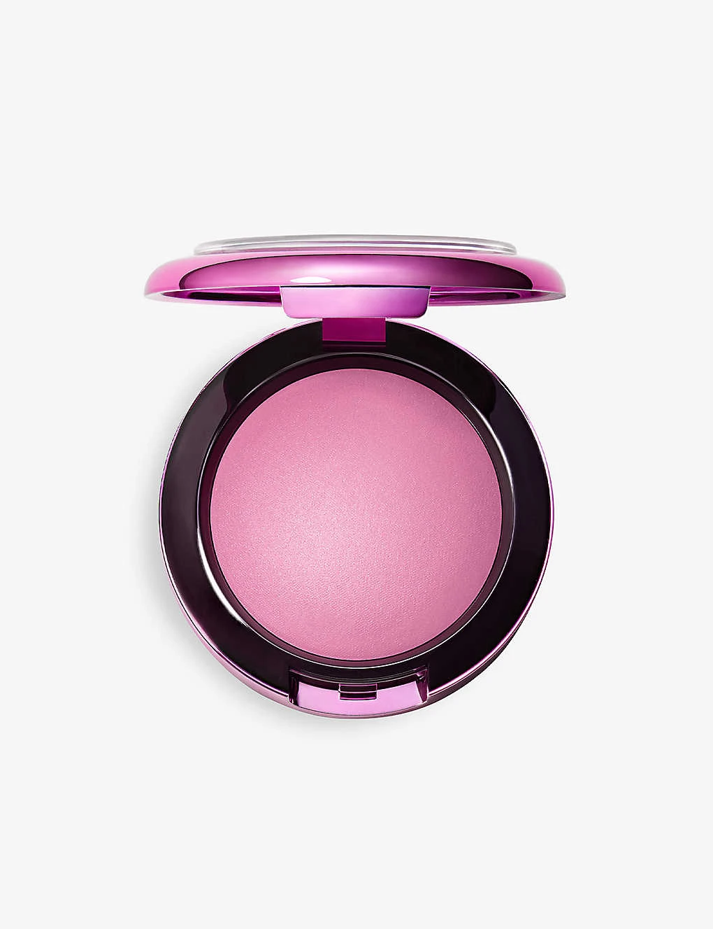 MAC Glow Play Limited-edition Blush 7.3g Hd Cherry Tree 3 MAC Glow Play Limited-edition Blush 7.3g Hd Cherry Tree