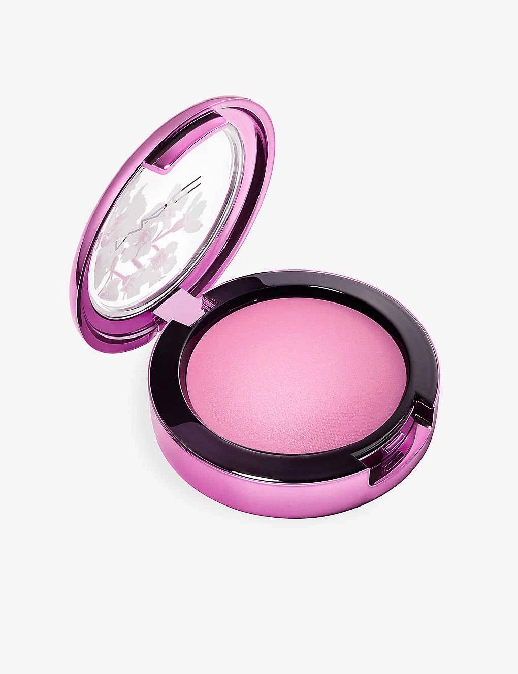 MAC Glow Play Limited-edition Blush 7.3g Hd Cherry Tree 7 MAC Glow Play Limited-edition Blush 7.3g Hd Cherry Tree - Image 5