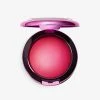MAC Glow Play Limited-edition Blush 7.3g Hd Cherry Tree 16 MAC Glow Play Limited-edition Blush 7.3g Hd Cherry Tree -Mac - Apple Official Site unnamed file 330