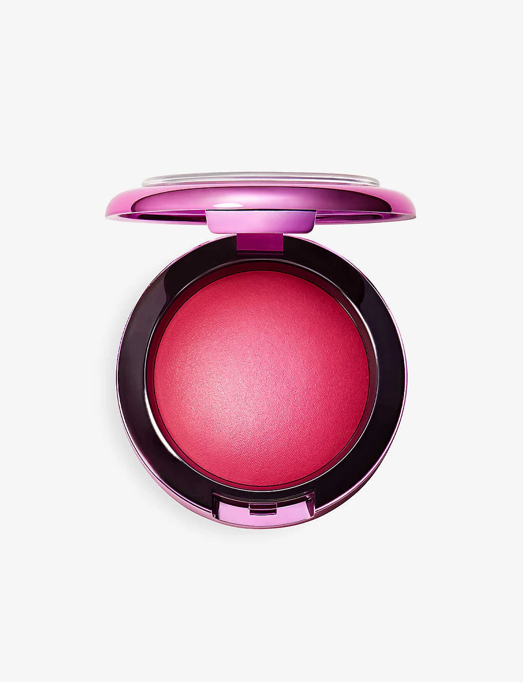 MAC Glow Play Limited-edition Blush 7.3g Hd Cherry Tree 9 MAC Glow Play Limited-edition Blush 7.3g Hd Cherry Tree - Image 7