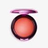 MAC Glow Play Limited-edition Blush 7.3g Hd Cherry Tree 17 MAC Glow Play Limited-edition Blush 7.3g Hd Cherry Tree -Mac - Apple Official Site unnamed file 331